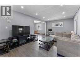 Bedroom - 221 Bowen Road, Fort Erie, ON L2A2Y6 Photo 7