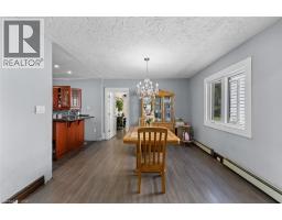Bedroom - 221 Bowen Road, Fort Erie, ON L2A2Y6 Photo 9
