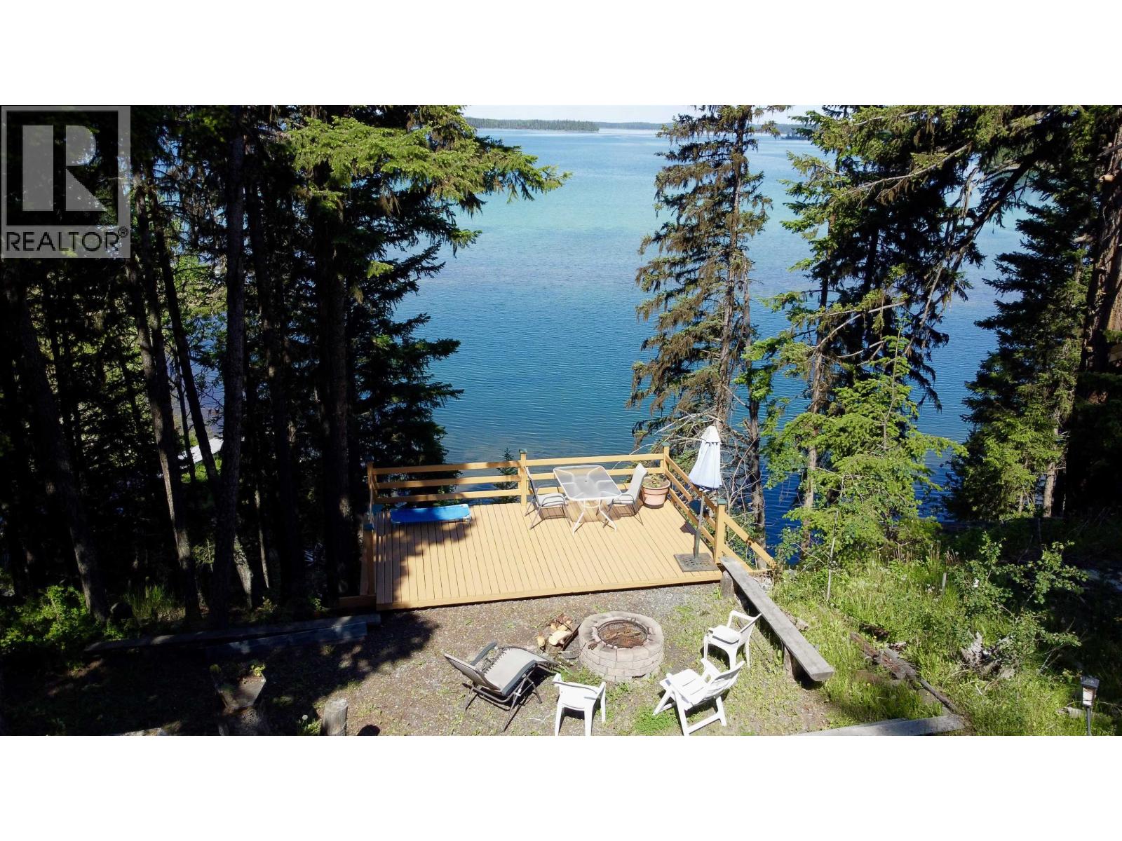 7616 E SHERIDAN LAKE ROAD - 4