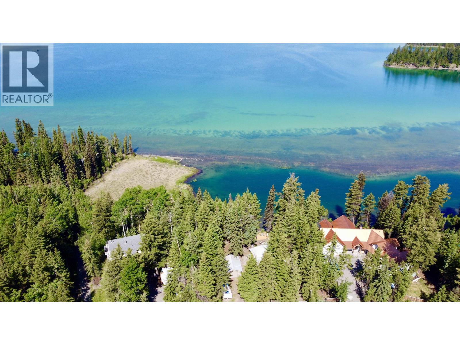 7616 E SHERIDAN LAKE ROAD - Image 3