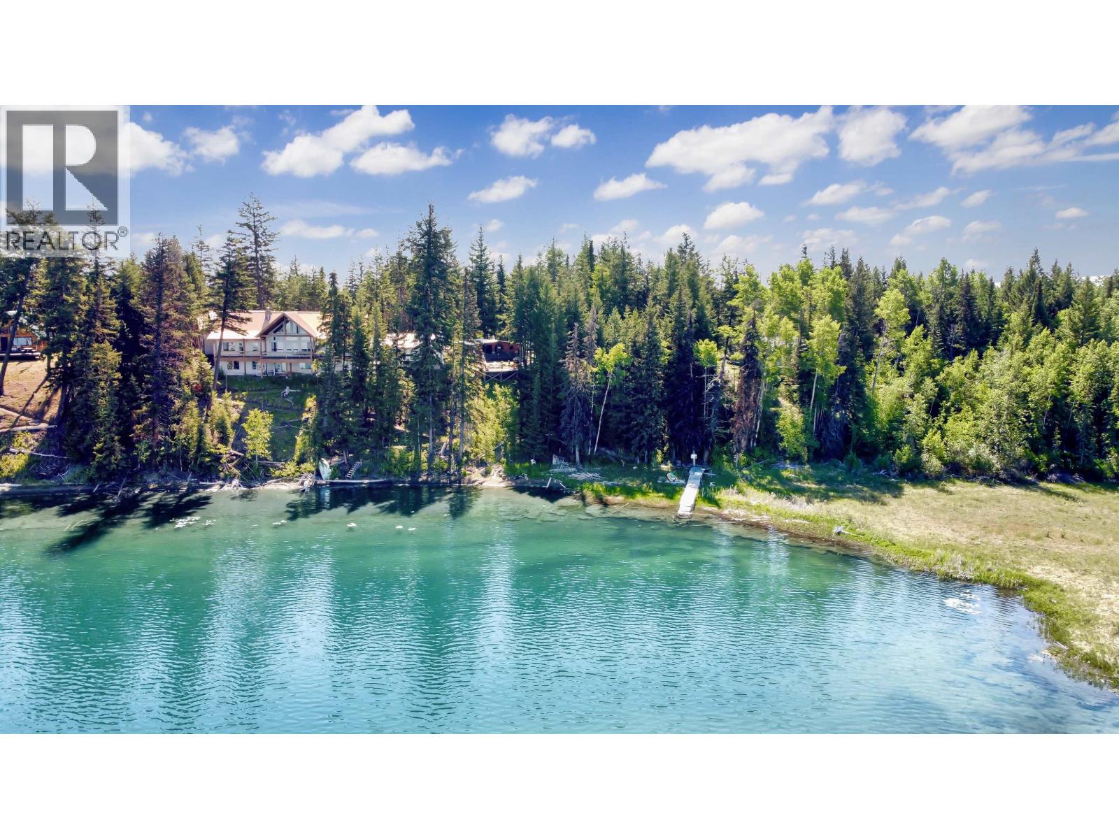 7616 E SHERIDAN LAKE ROAD - Image 5