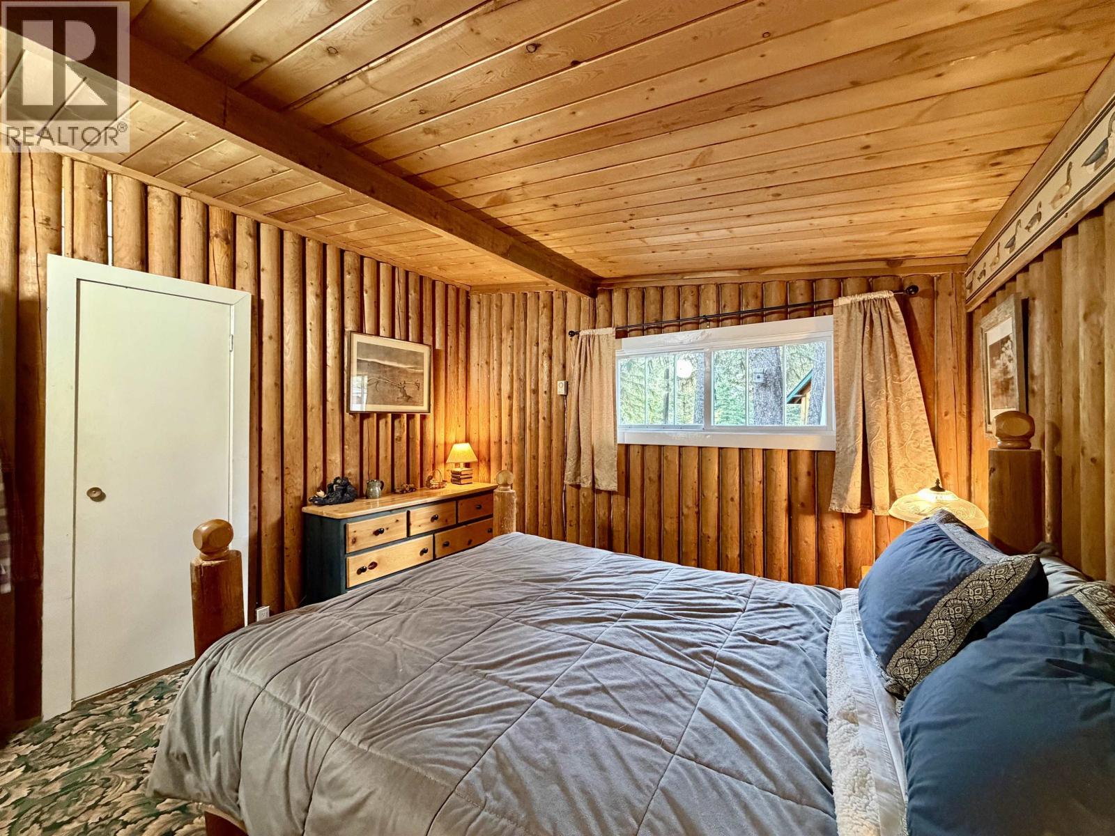 7616 E SHERIDAN LAKE ROAD - 20