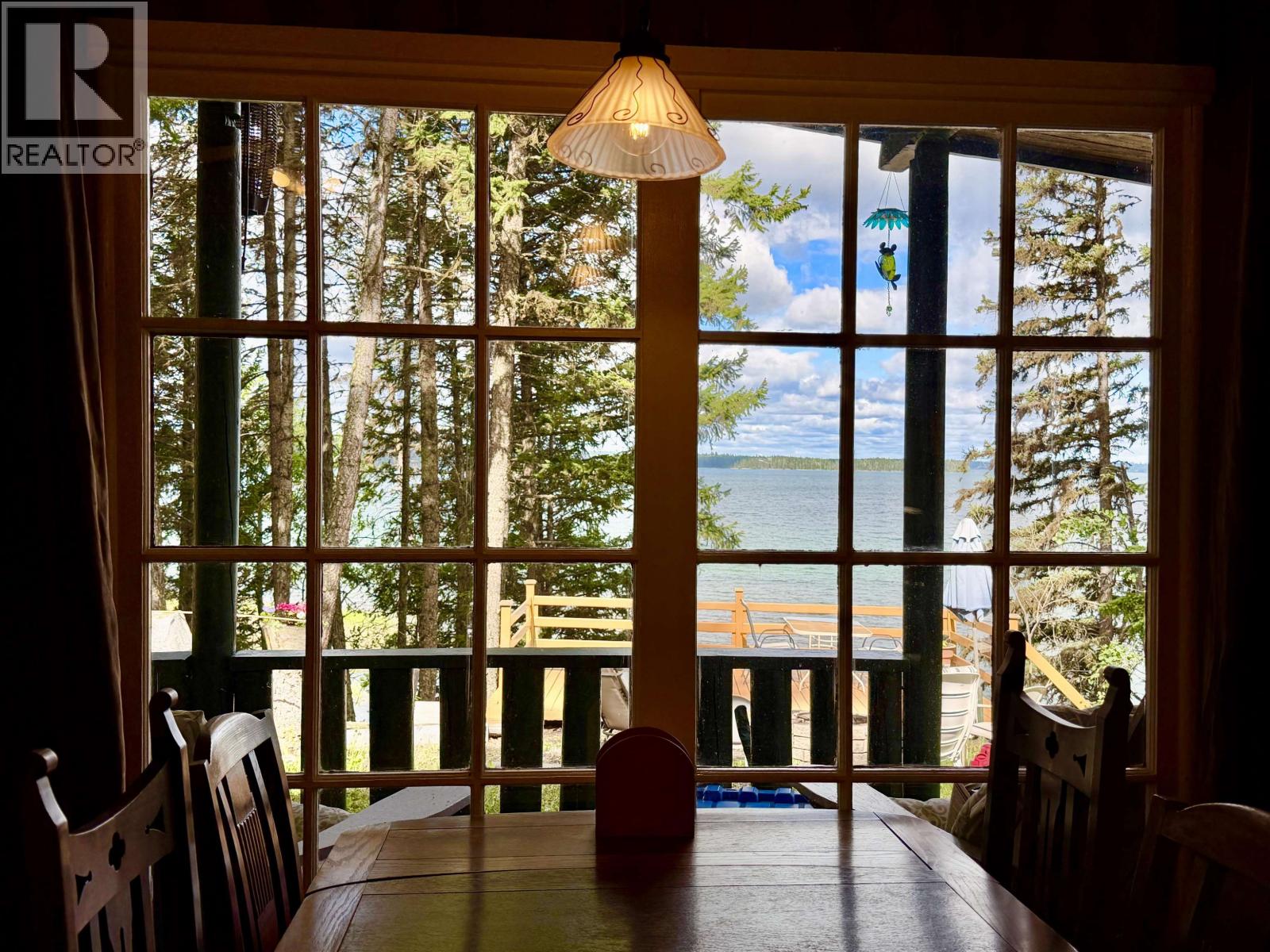 7616 E SHERIDAN LAKE ROAD - Image 12