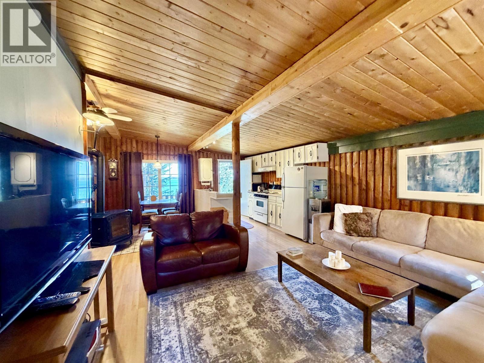 7616 E SHERIDAN LAKE ROAD - Image 15