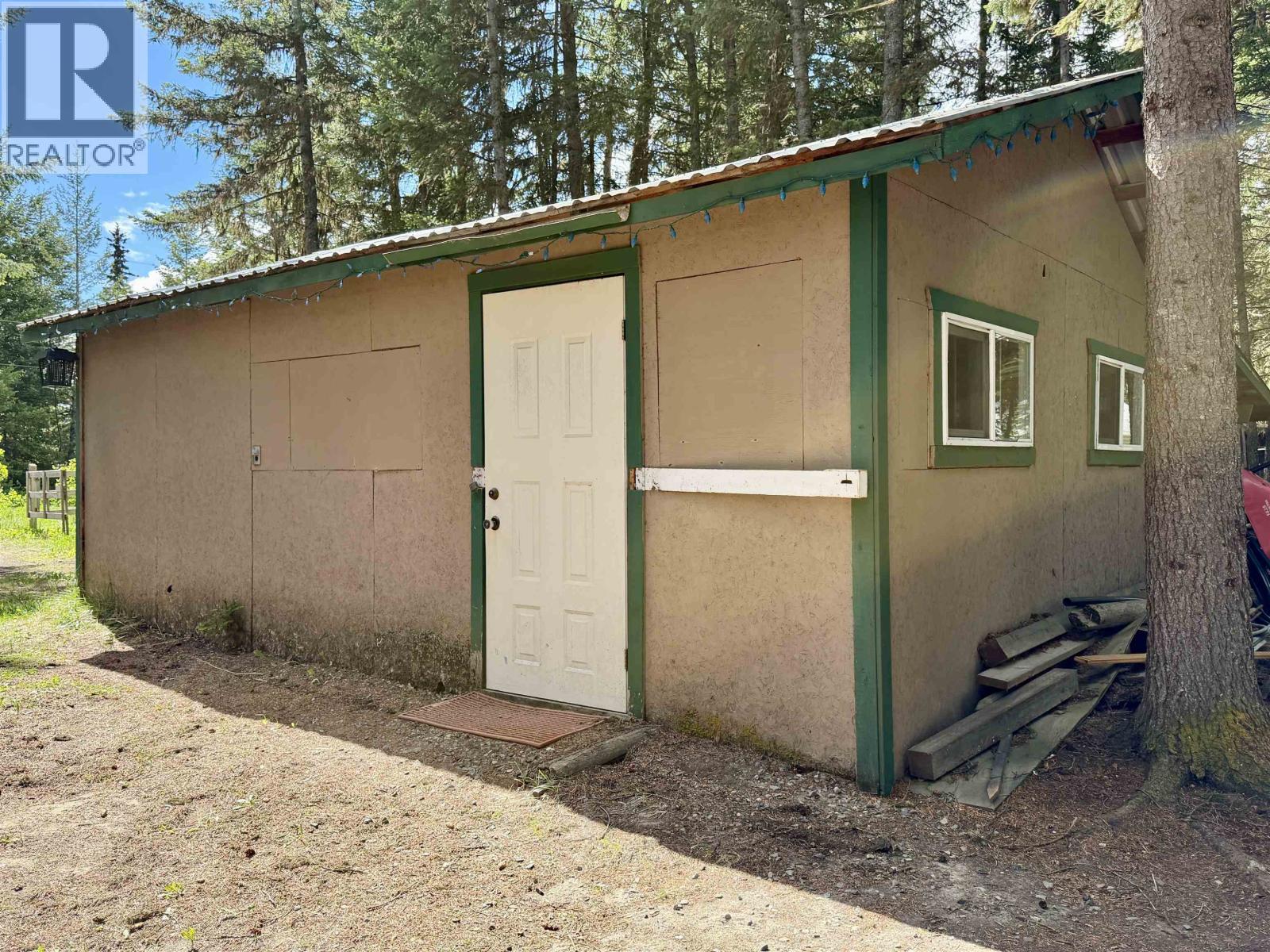7616 E SHERIDAN LAKE ROAD - Image 28