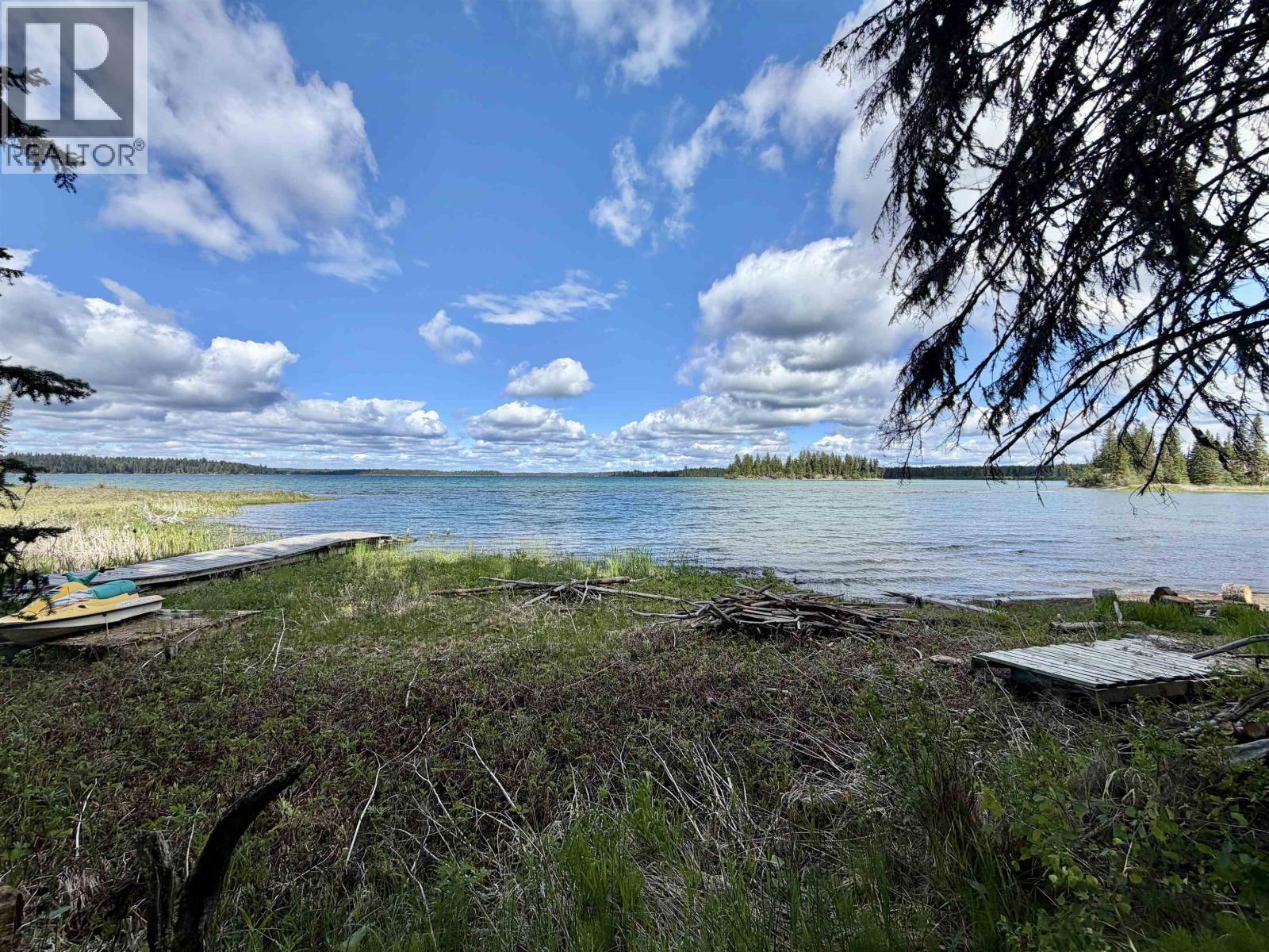 7616 E SHERIDAN LAKE ROAD - 8