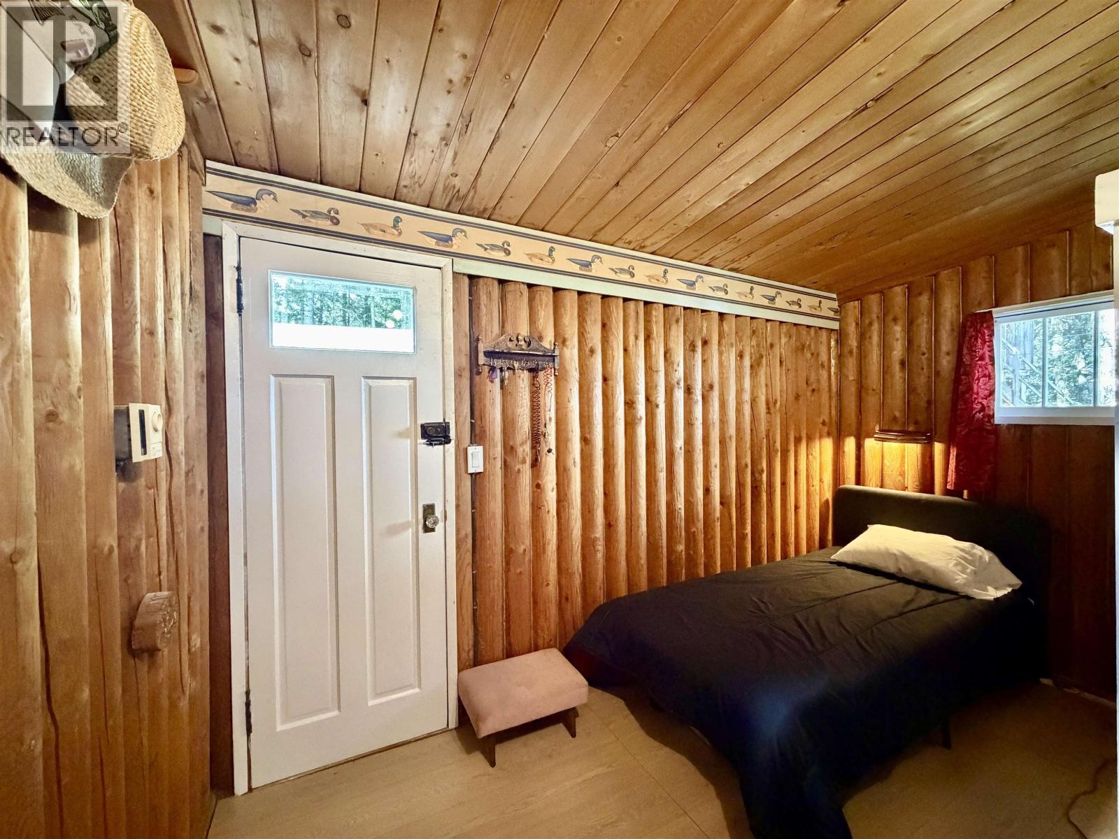 7616 E SHERIDAN LAKE ROAD - 22
