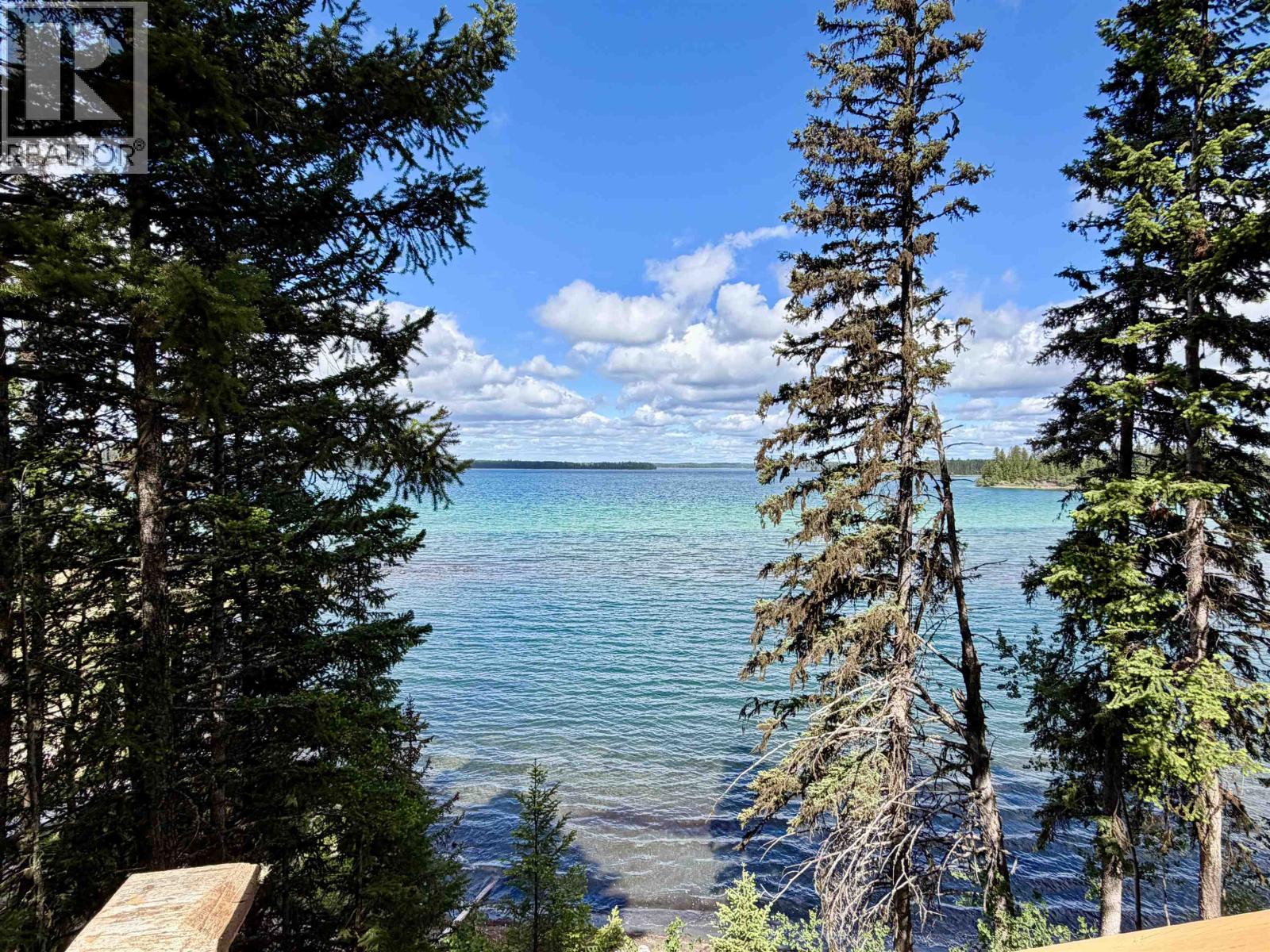 7616 E SHERIDAN LAKE ROAD - 6