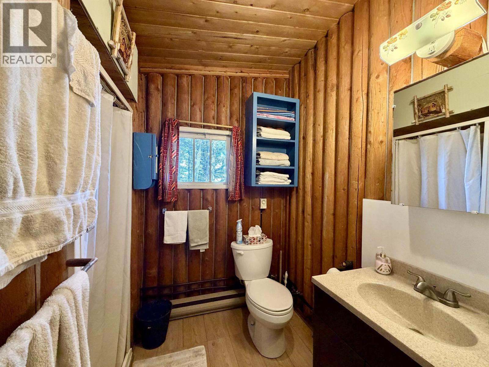 7616 E SHERIDAN LAKE ROAD - Image 21