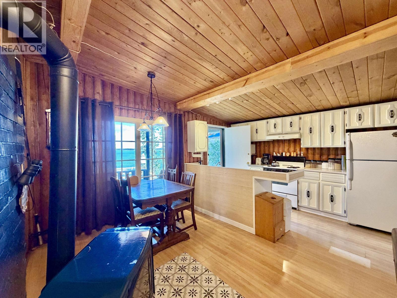 7616 E SHERIDAN LAKE ROAD - Image 13