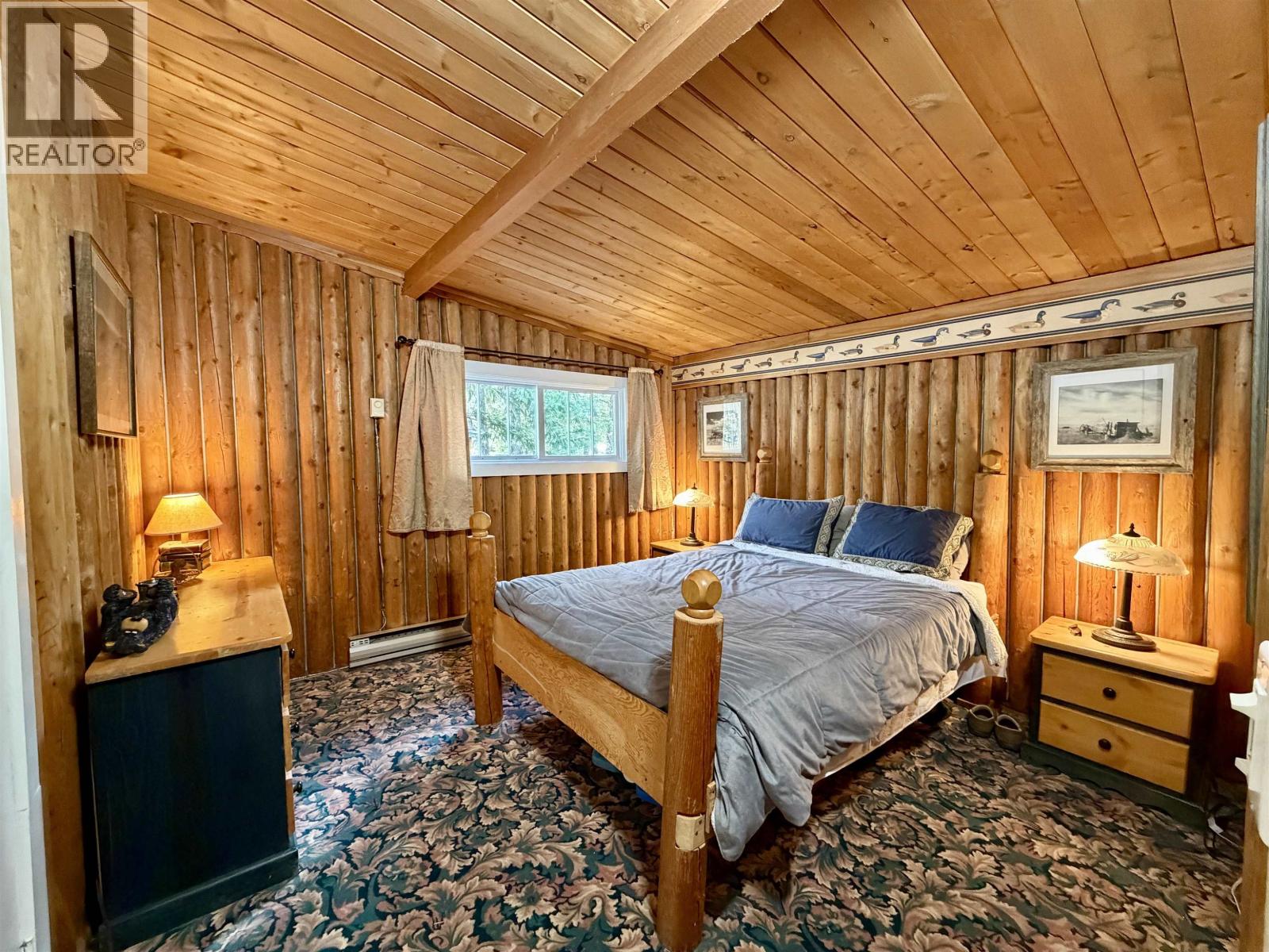 7616 E SHERIDAN LAKE ROAD - Image 19