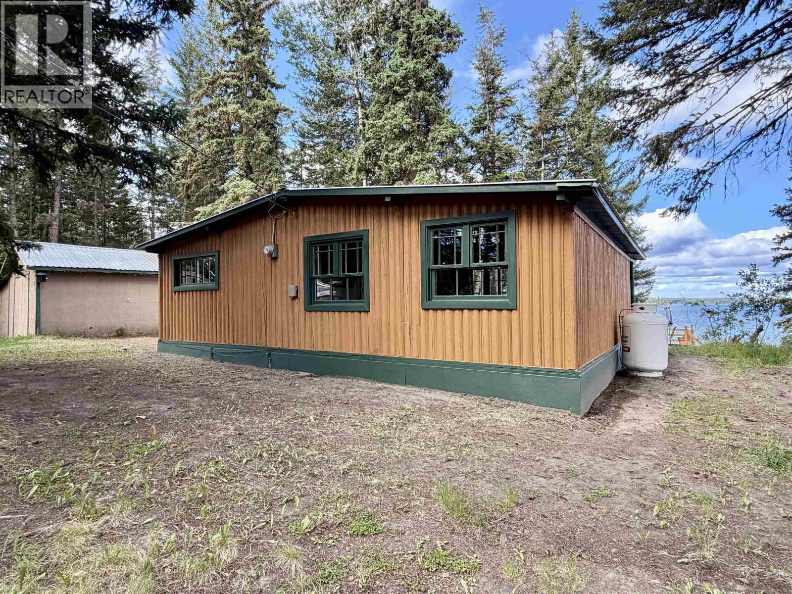 7616 E SHERIDAN LAKE ROAD - Image 26