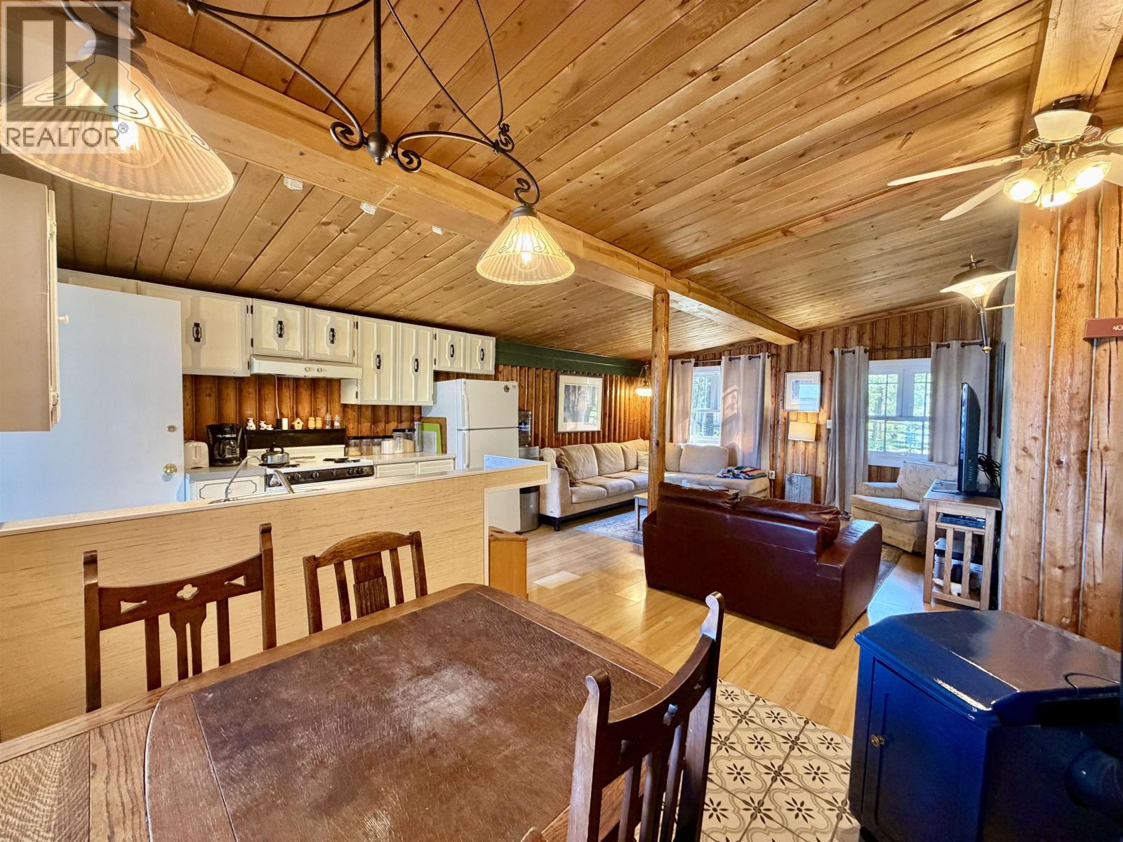 7616 E SHERIDAN LAKE ROAD - 11