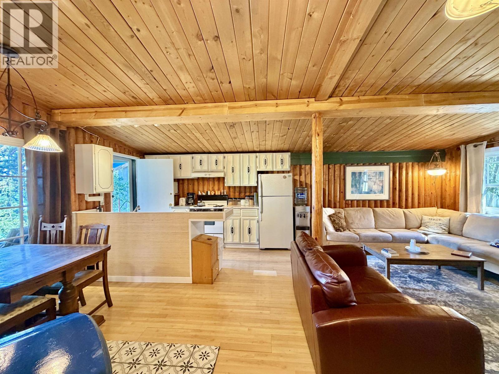 7616 E SHERIDAN LAKE ROAD - 14