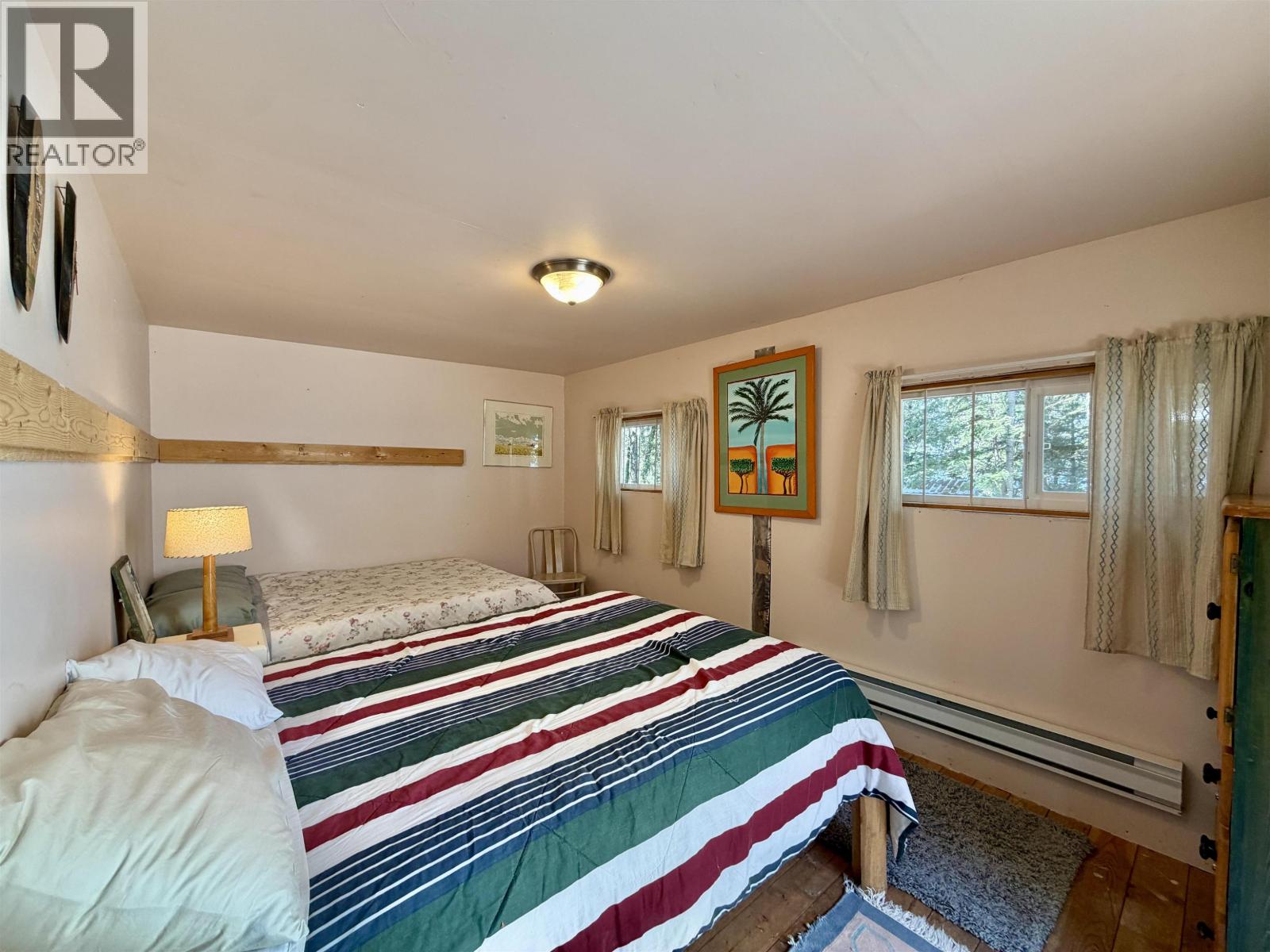 7616 E SHERIDAN LAKE ROAD - Image 29