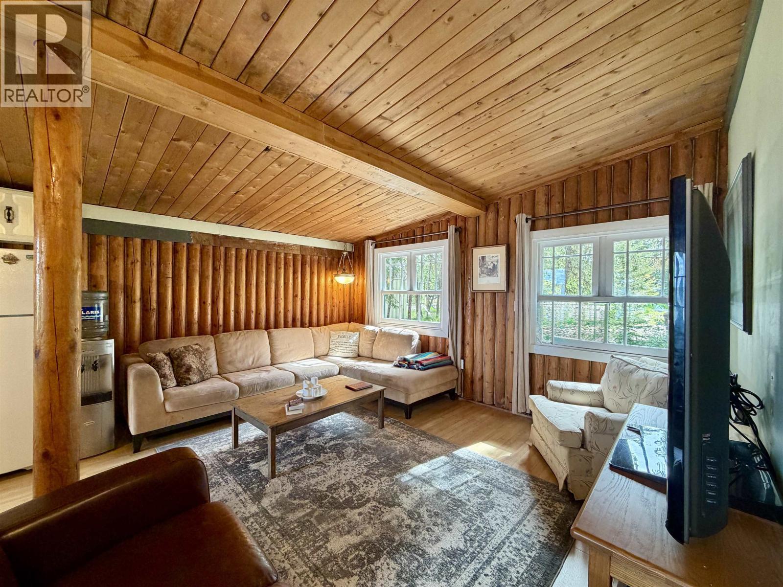 7616 E SHERIDAN LAKE ROAD - 16