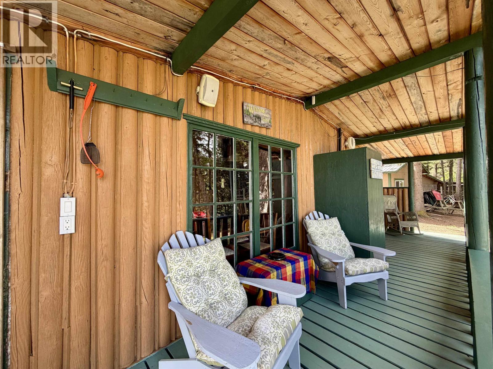 7616 E SHERIDAN LAKE ROAD - Image 9