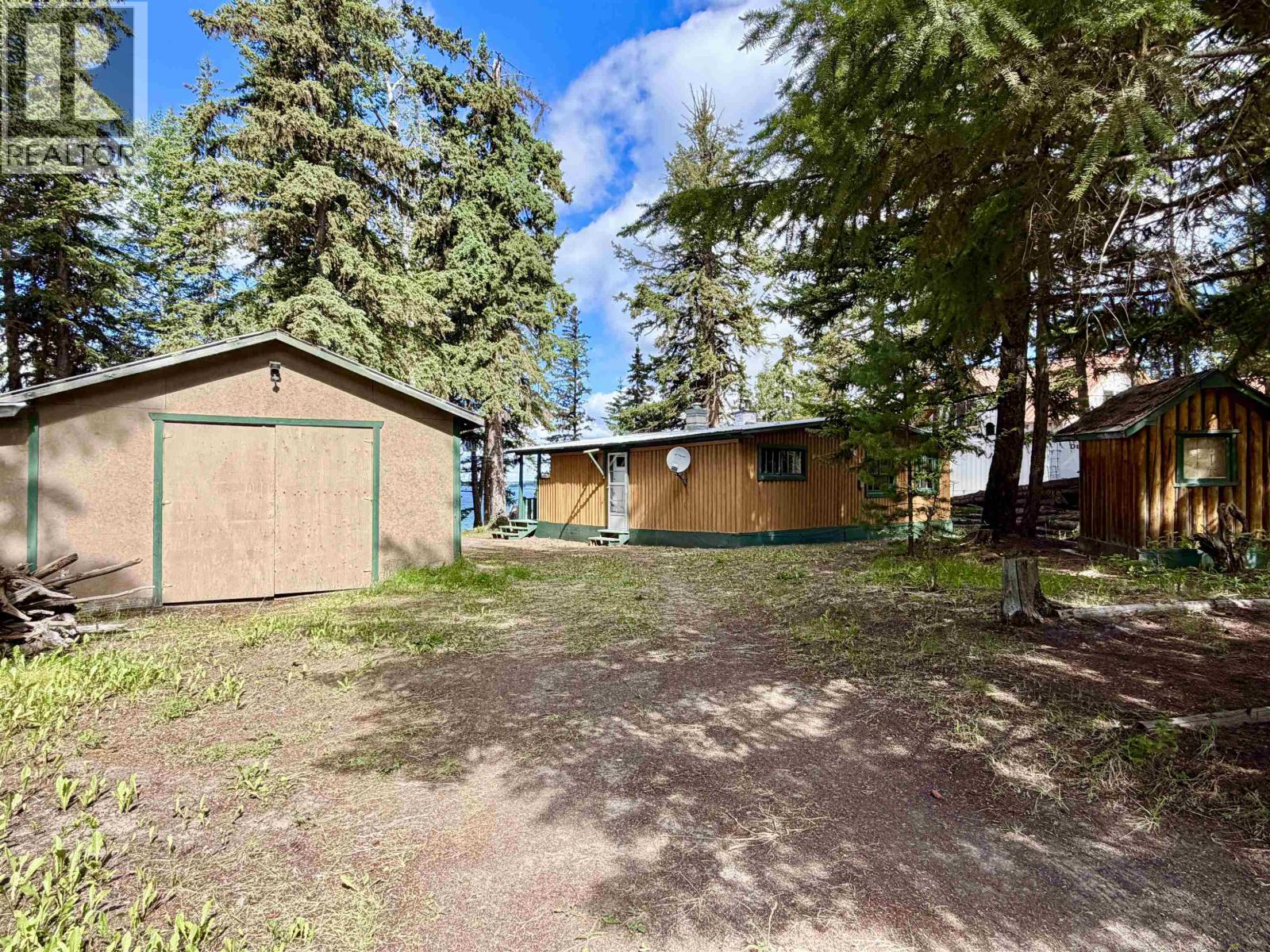 7616 E SHERIDAN LAKE ROAD - 24