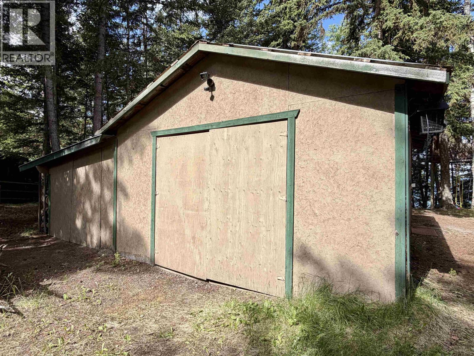 7616 E SHERIDAN LAKE ROAD - 27