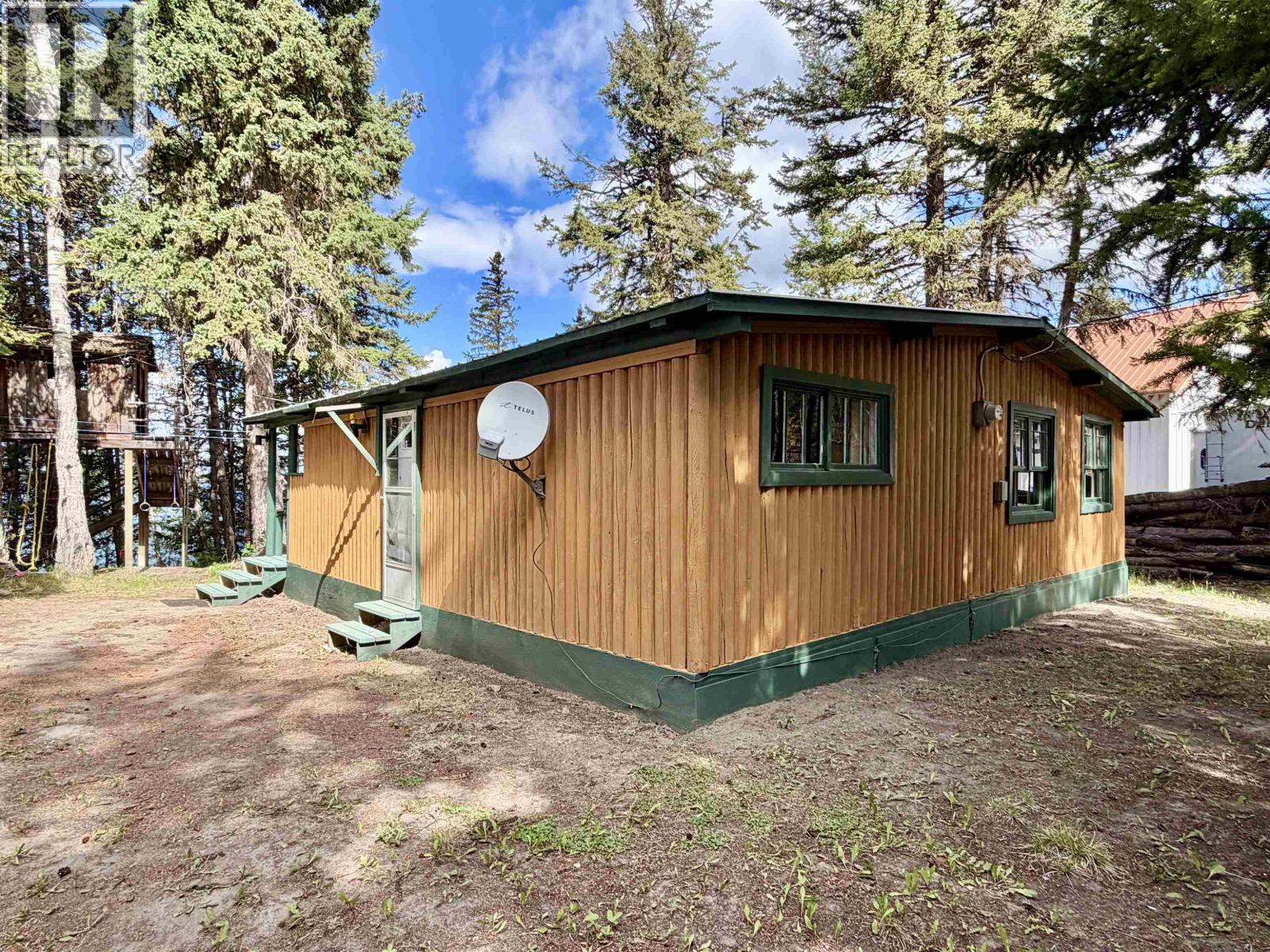 7616 E SHERIDAN LAKE ROAD - Image 25