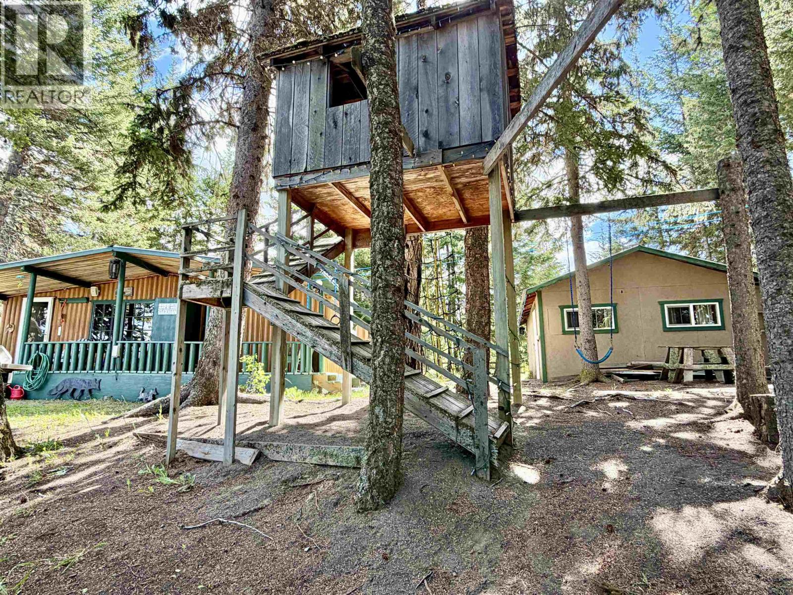 7616 E SHERIDAN LAKE ROAD - Image 30
