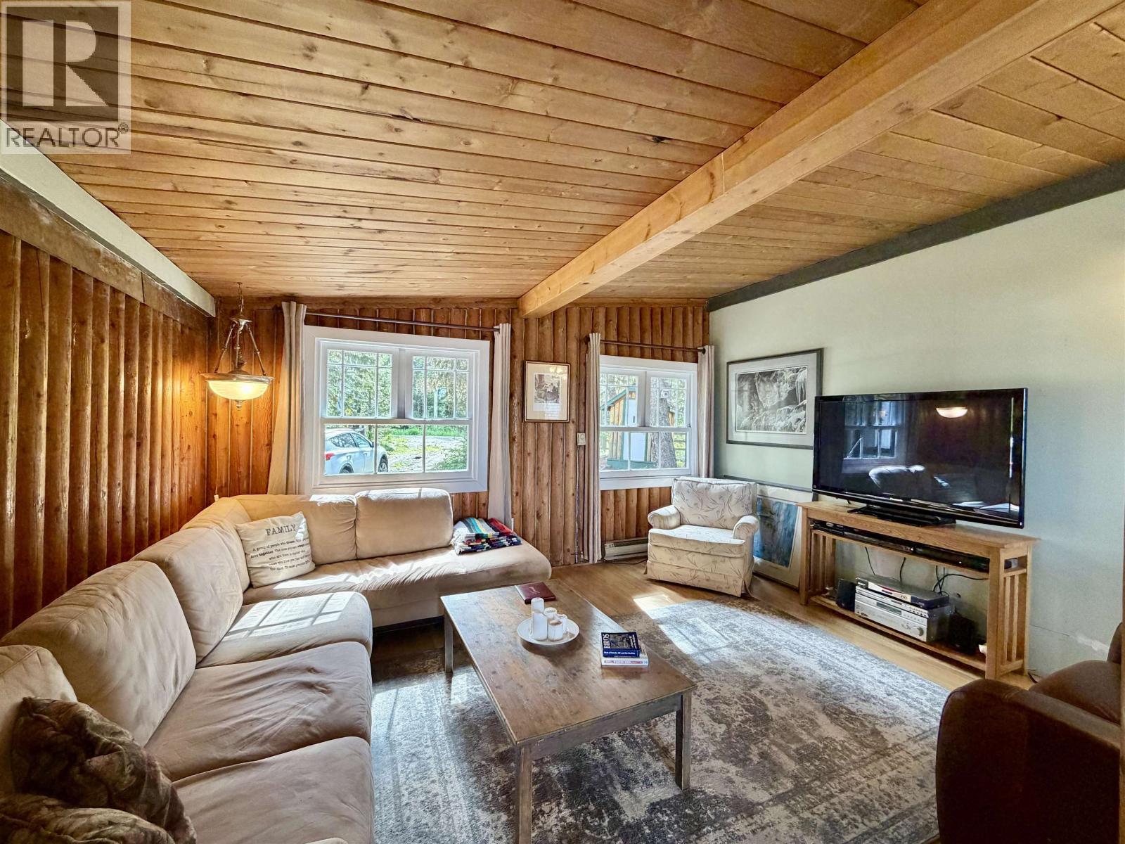 7616 E SHERIDAN LAKE ROAD - Image 17