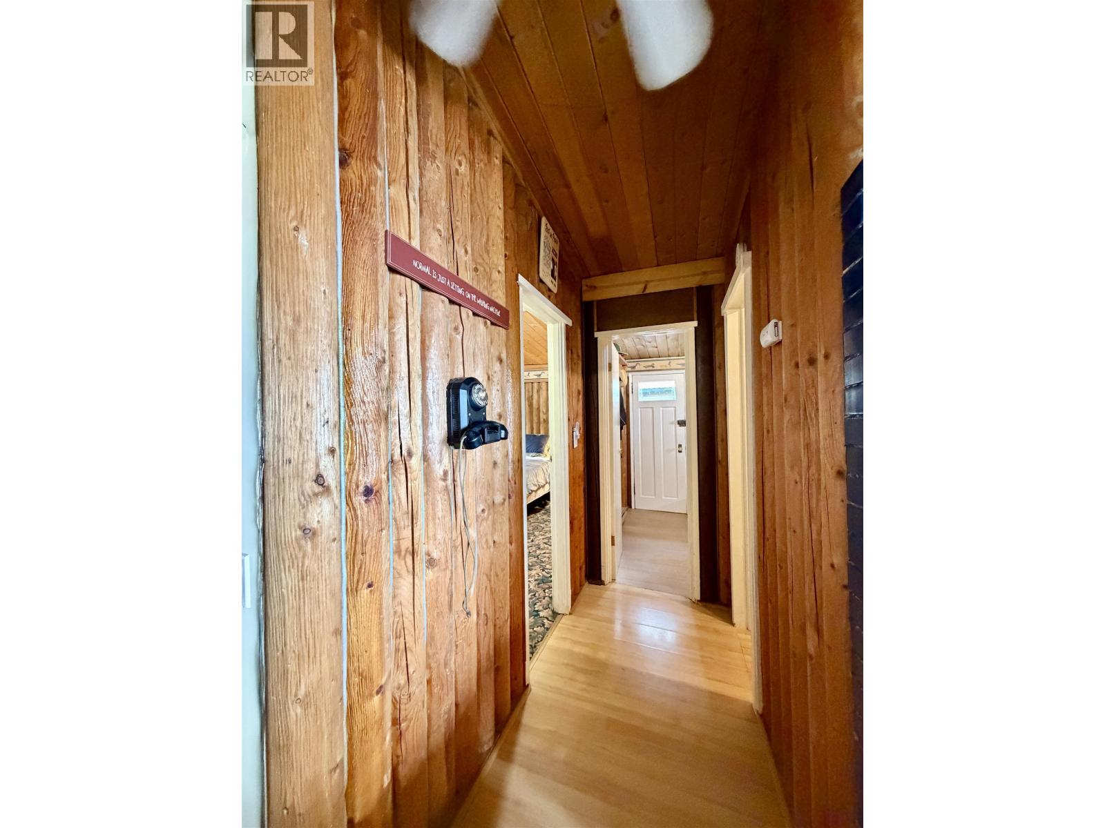 7616 E SHERIDAN LAKE ROAD - Image 18
