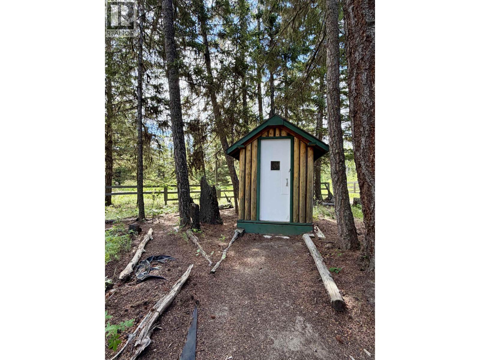 7616 E SHERIDAN LAKE ROAD - Image 34