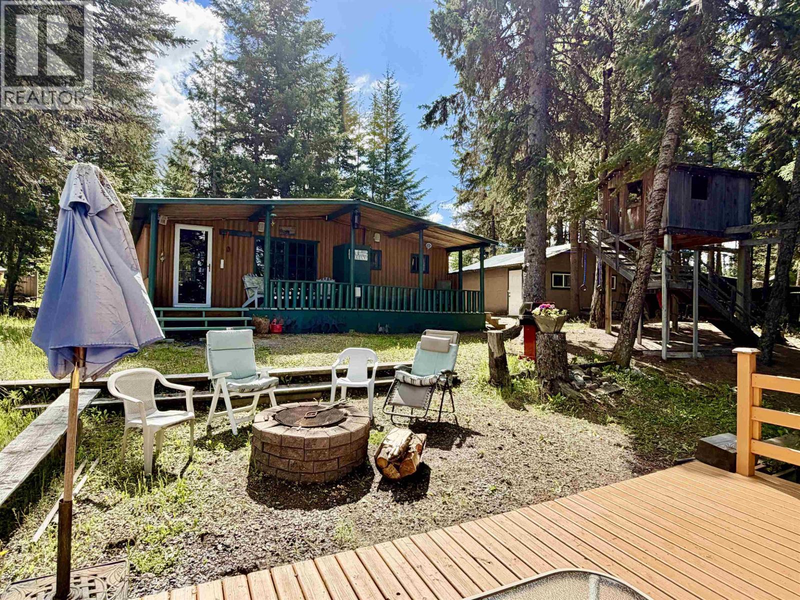 7616 E SHERIDAN LAKE ROAD - Image 35
