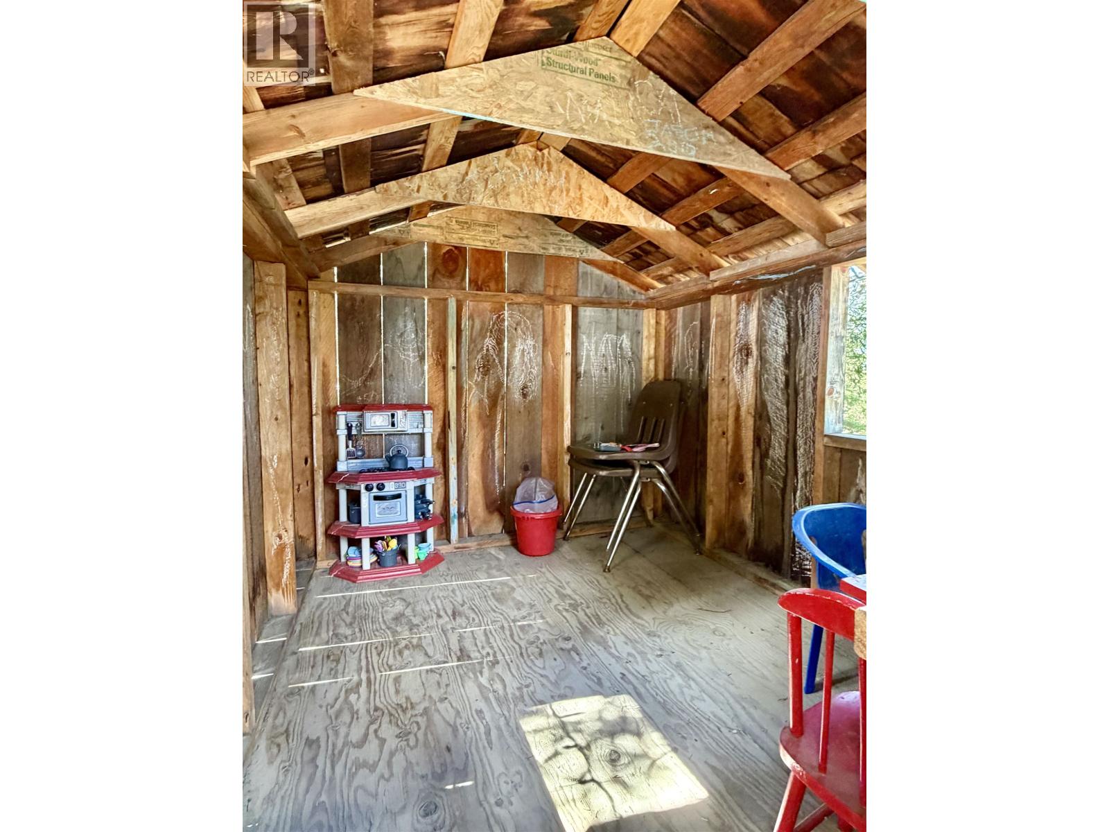 7616 E SHERIDAN LAKE ROAD - Image 32