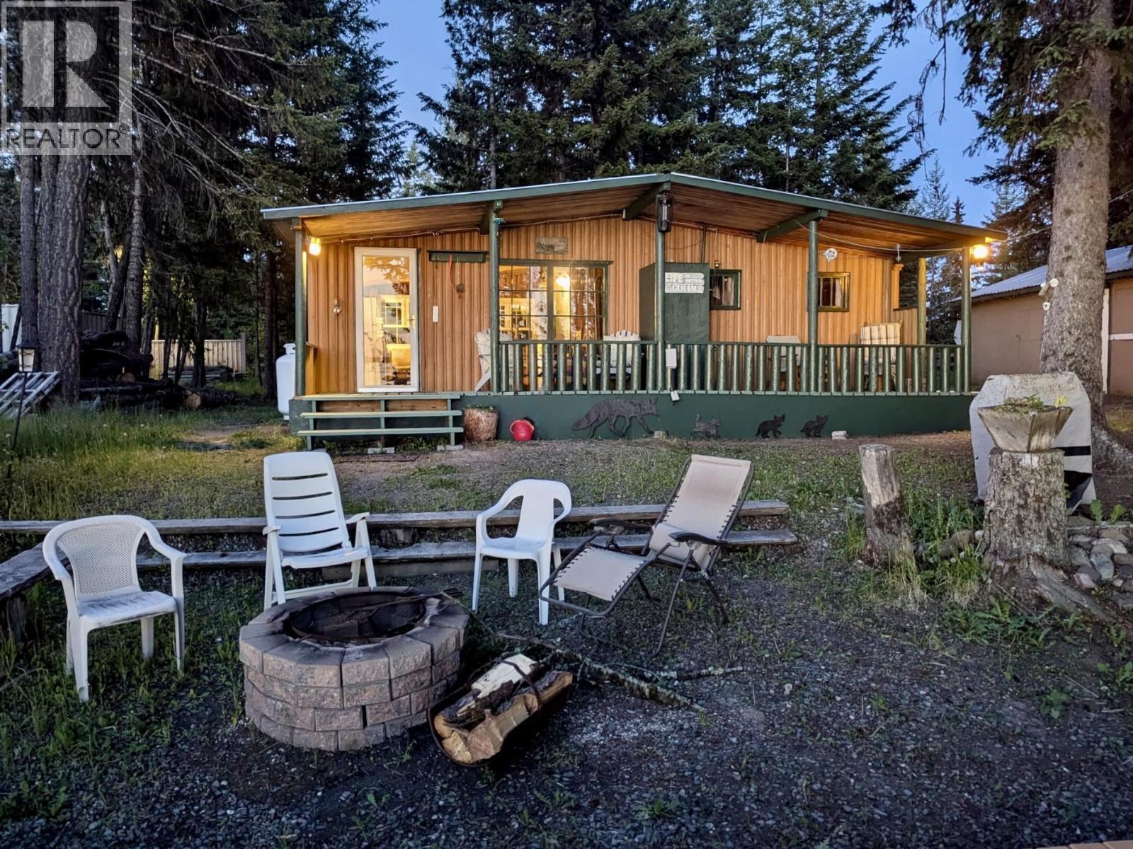 7616 E SHERIDAN LAKE ROAD - 37
