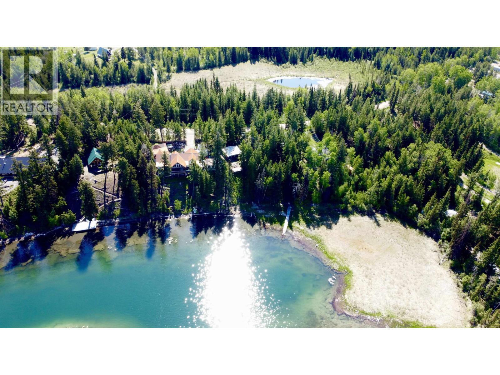 7616 E SHERIDAN LAKE ROAD - 40