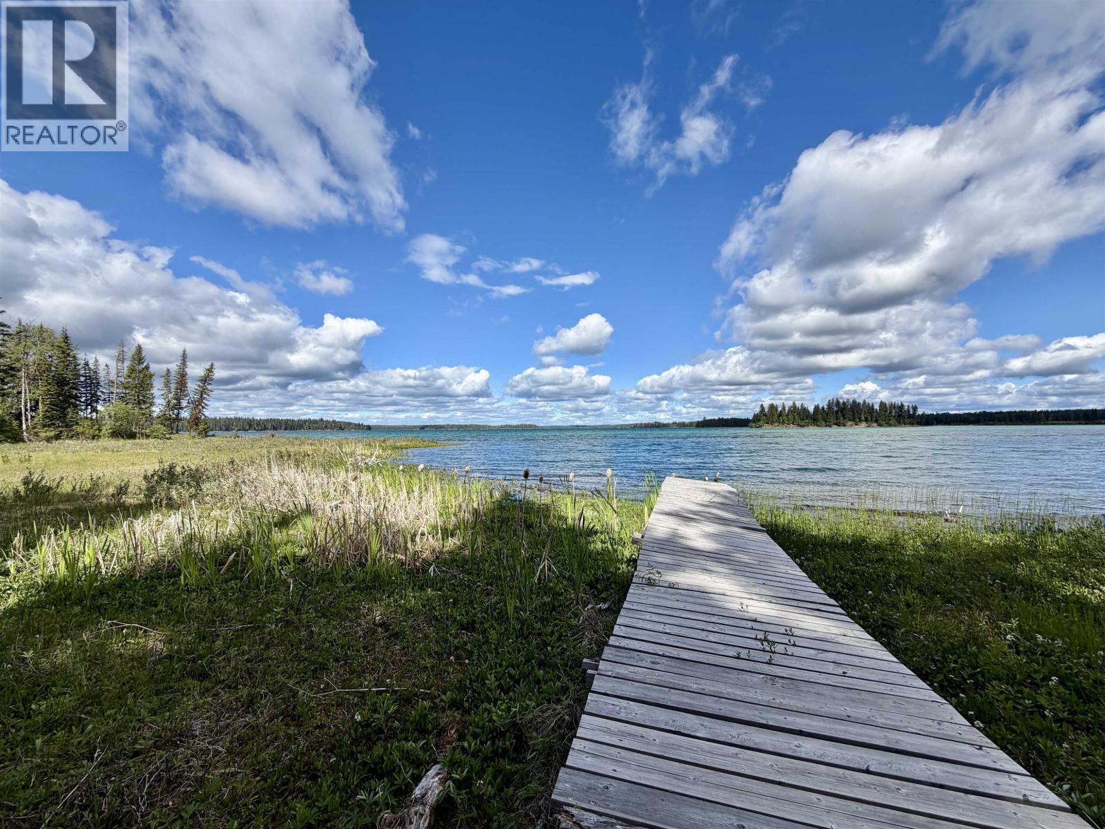 7616 E SHERIDAN LAKE ROAD - 36