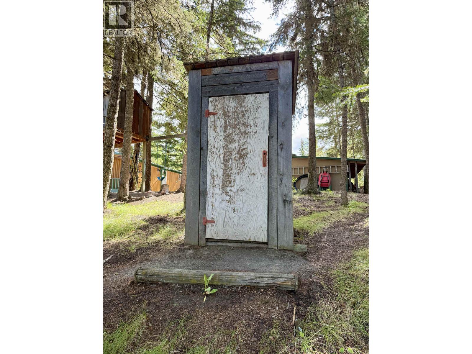 7616 E SHERIDAN LAKE ROAD - Image 33