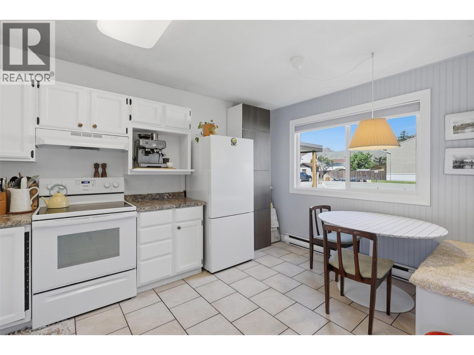 #55 1697 Greenfield Avenue - 8