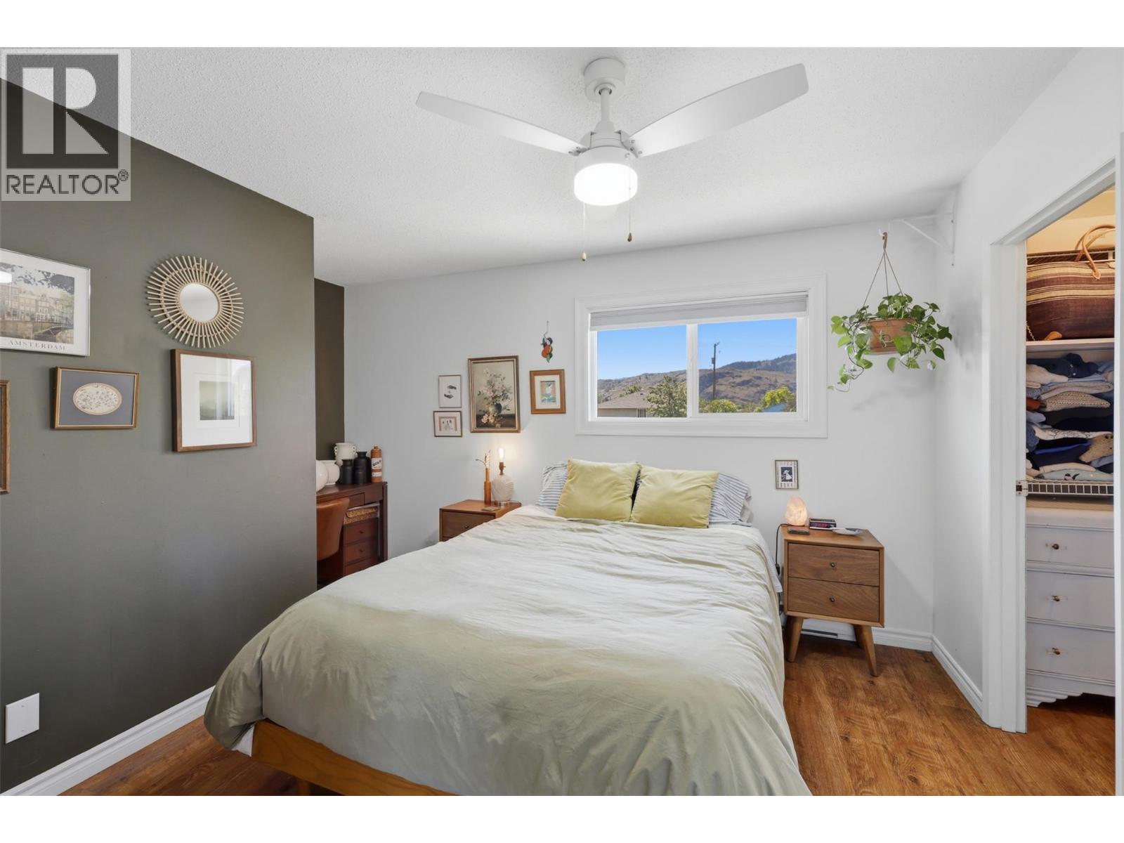 #55 1697 Greenfield Avenue - 15