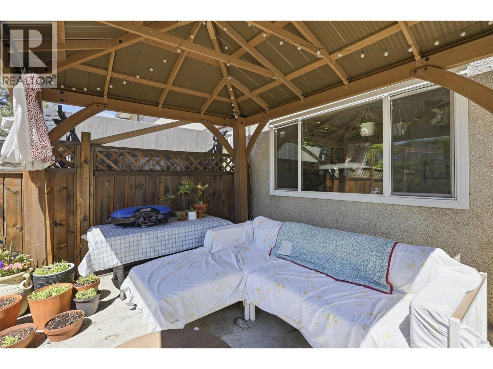 #55 1697 Greenfield Avenue - 28