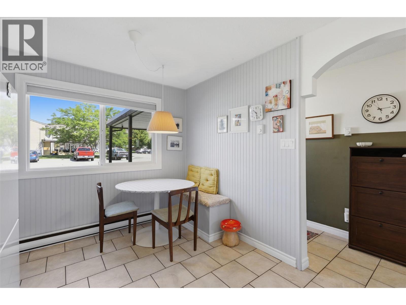 #55 1697 Greenfield Avenue - 11
