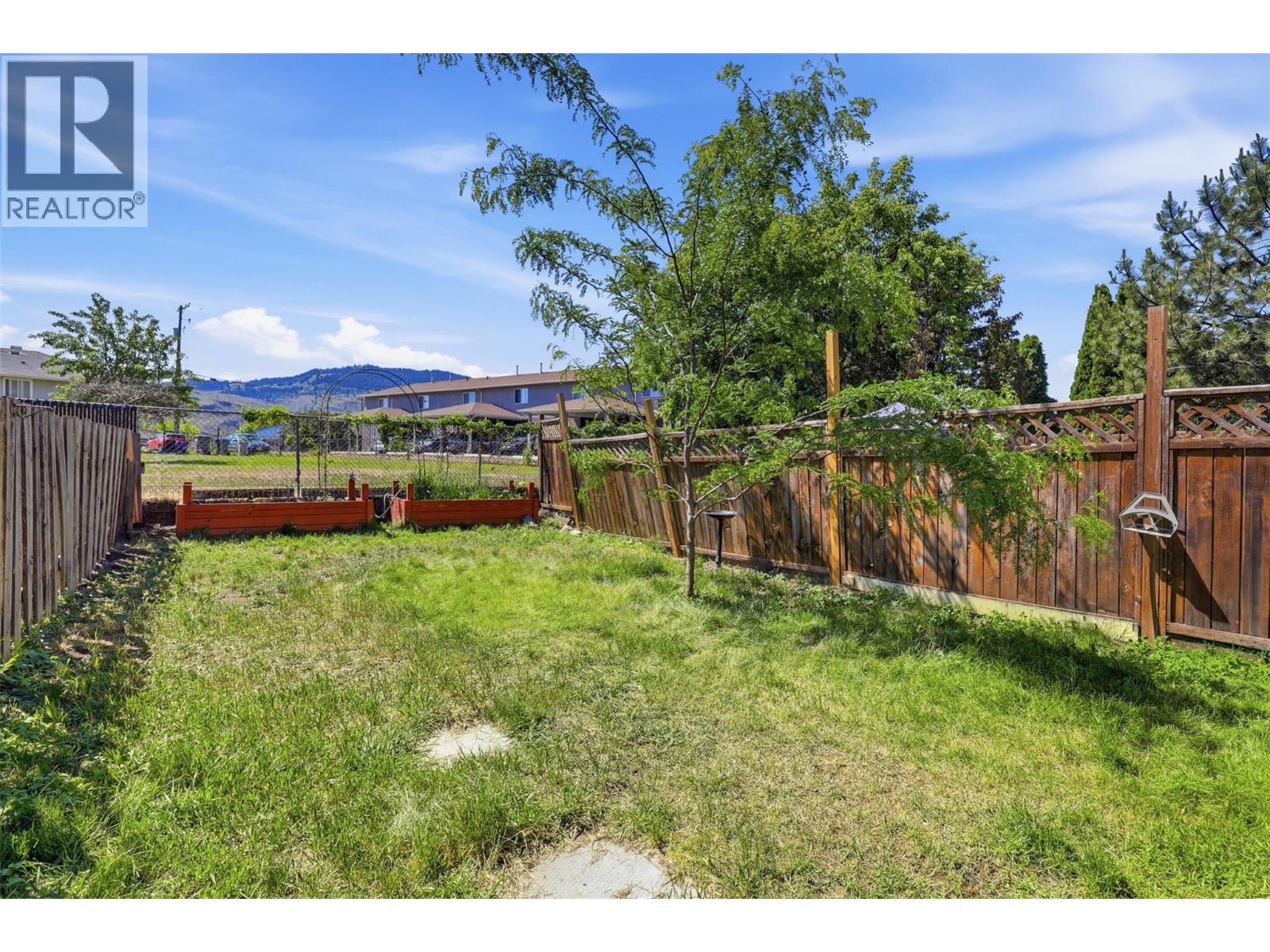#55 1697 Greenfield Avenue - 25