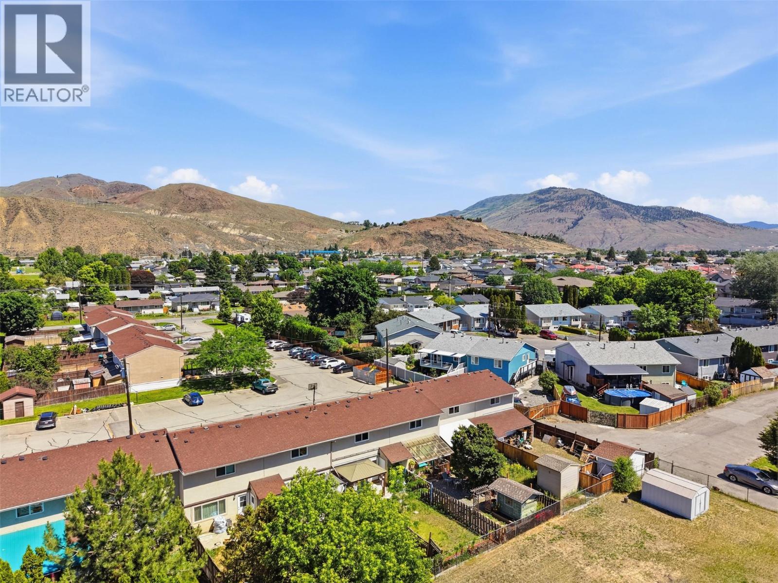 #55 1697 Greenfield Avenue - 30
