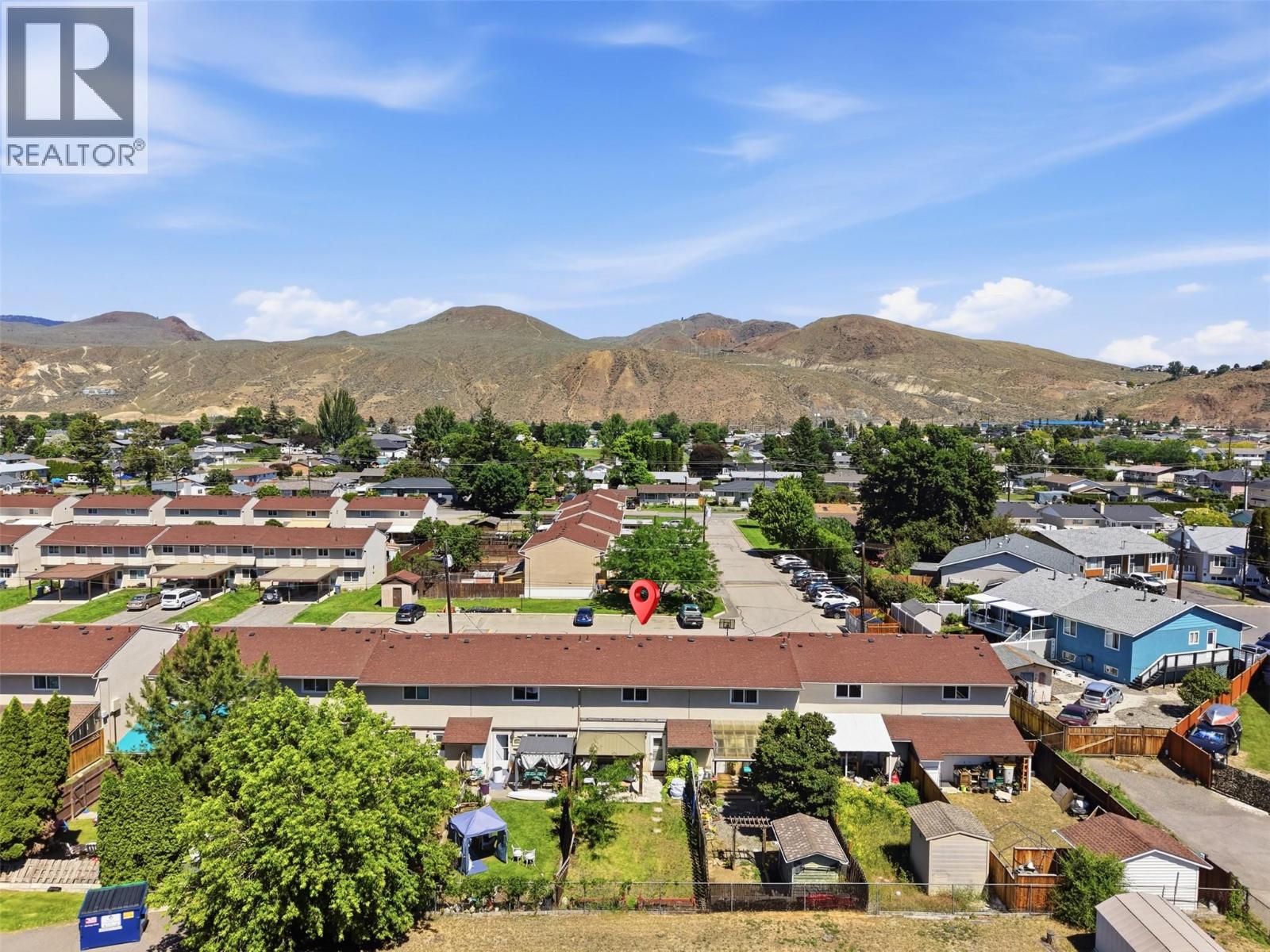 #55 1697 Greenfield Avenue - 31