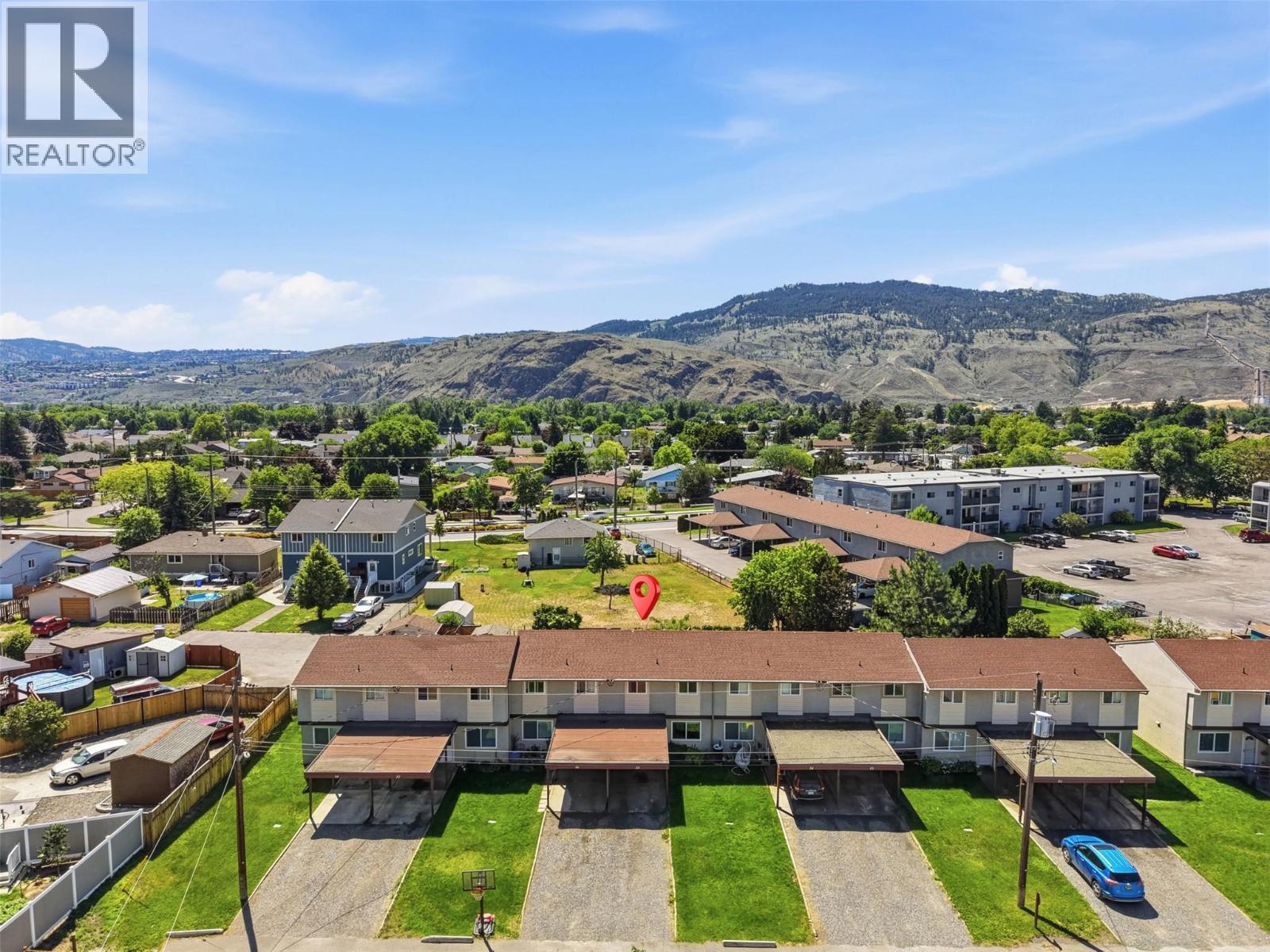 #55 1697 Greenfield Avenue - 35