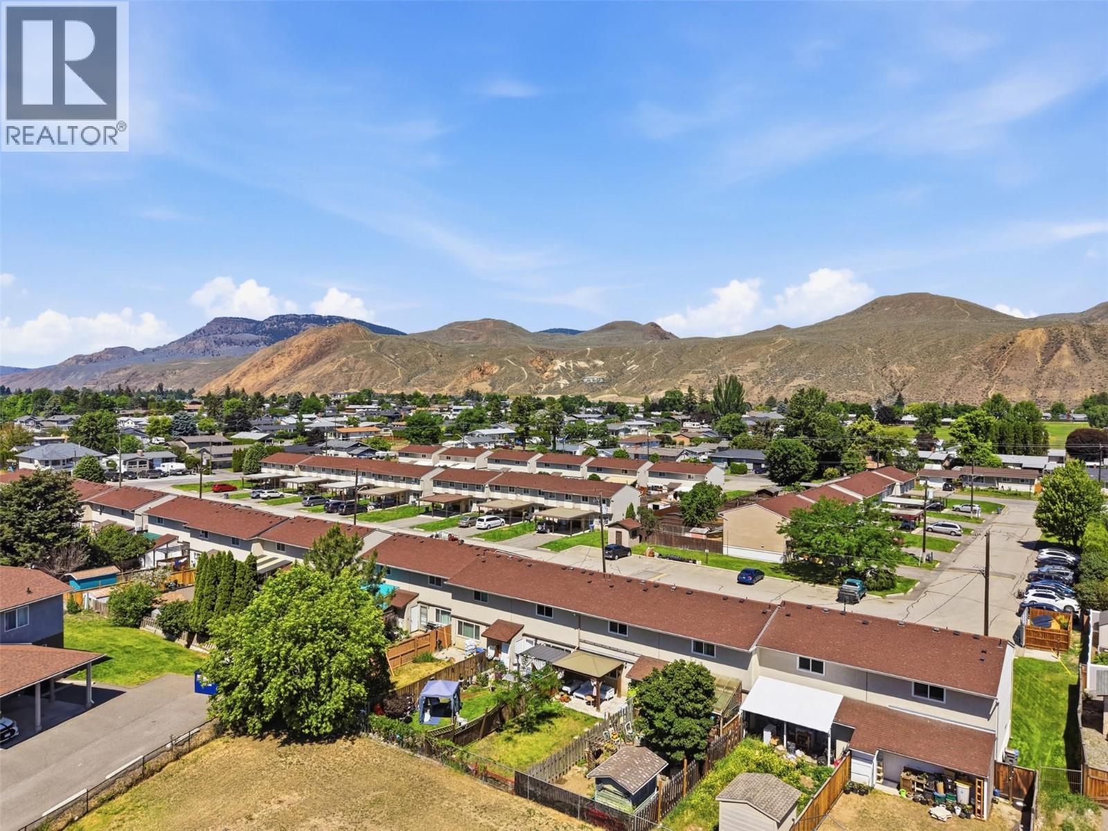 #55 1697 Greenfield Avenue - 32