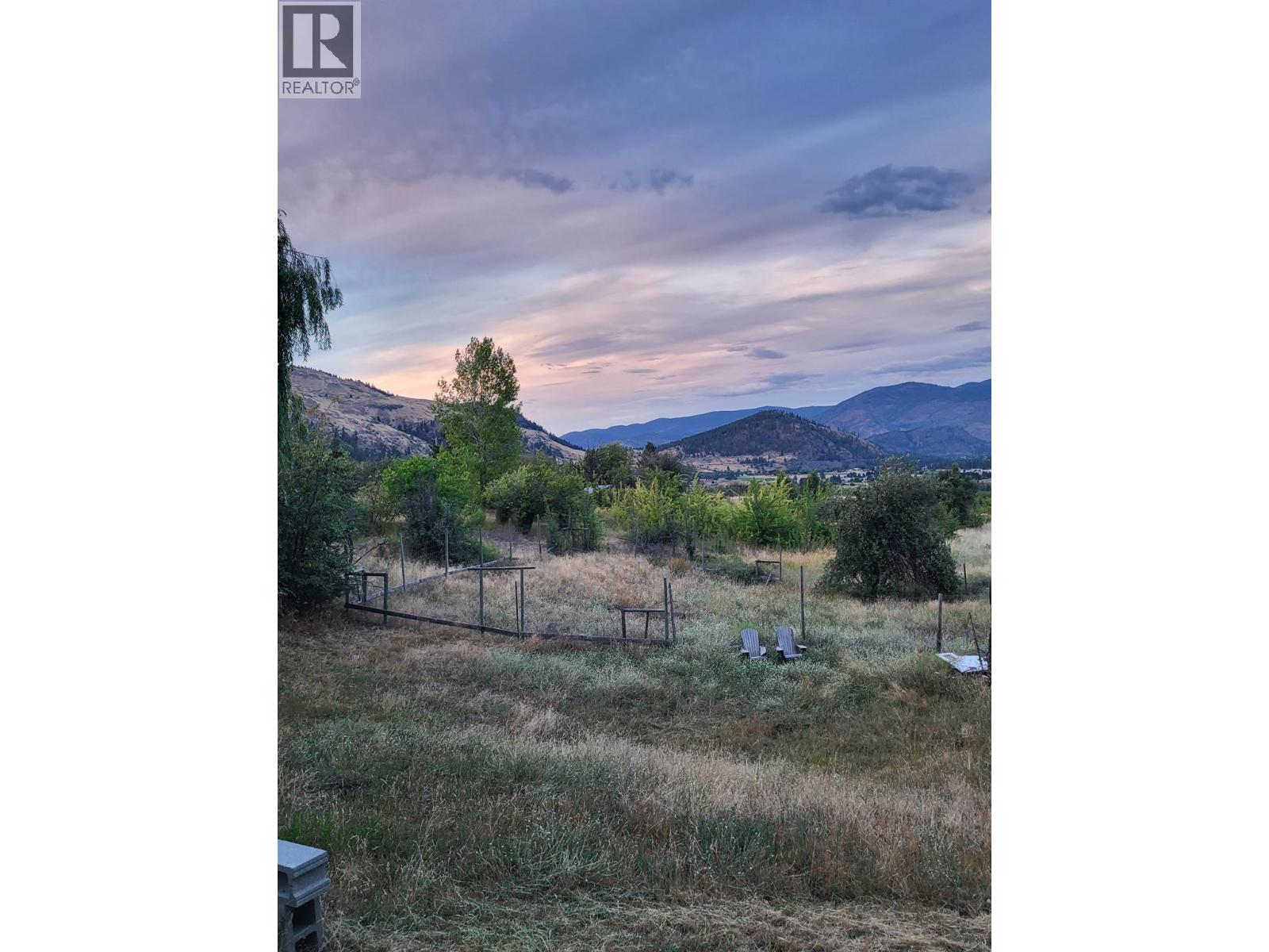 6105 Sleepy Hollow Road - Image 21