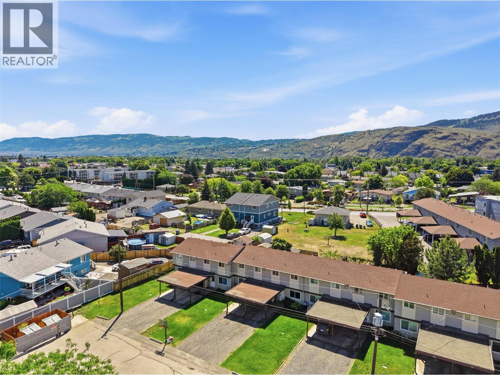 #55 1697 Greenfield Avenue - 34