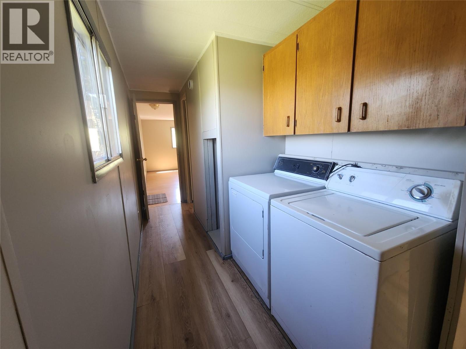 6105 Sleepy Hollow Road - Image 10