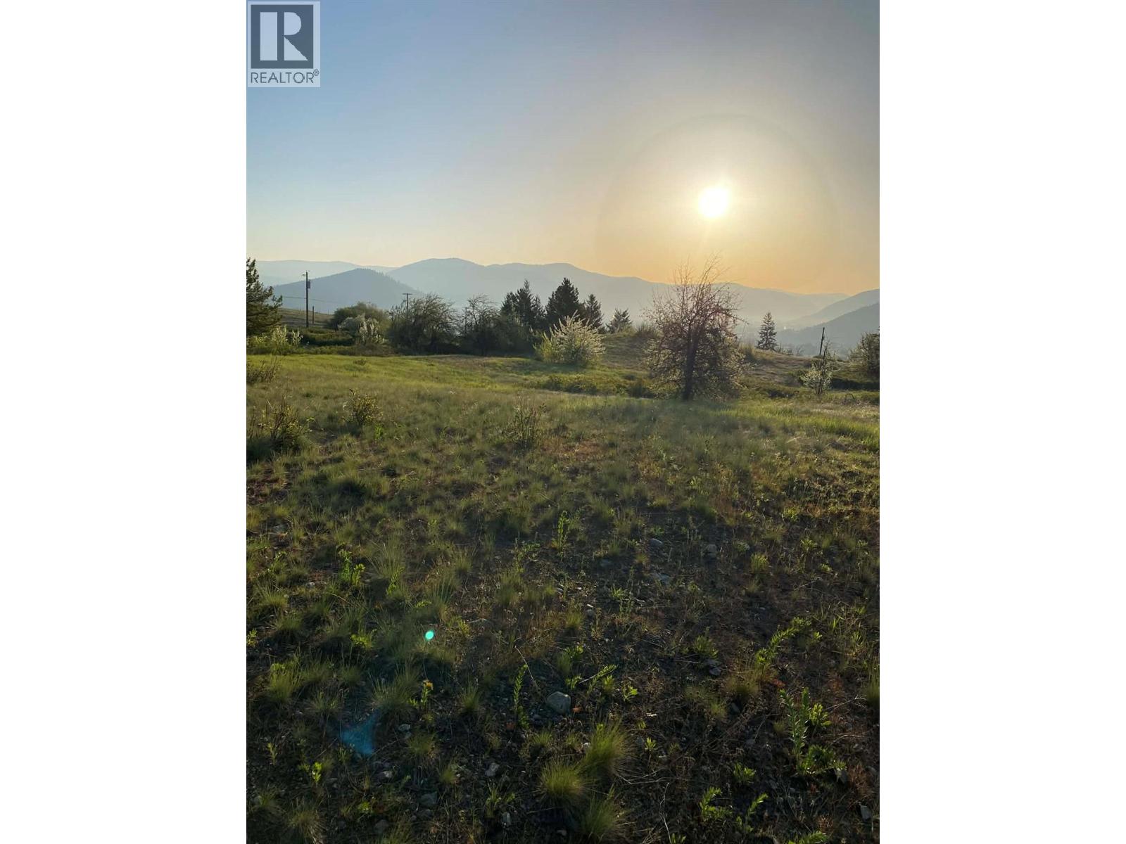 6105 Sleepy Hollow Road - Image 17