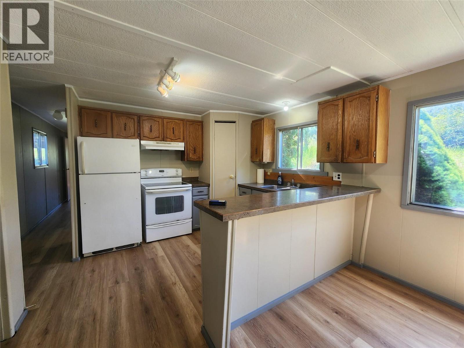 6105 Sleepy Hollow Road - Image 5
