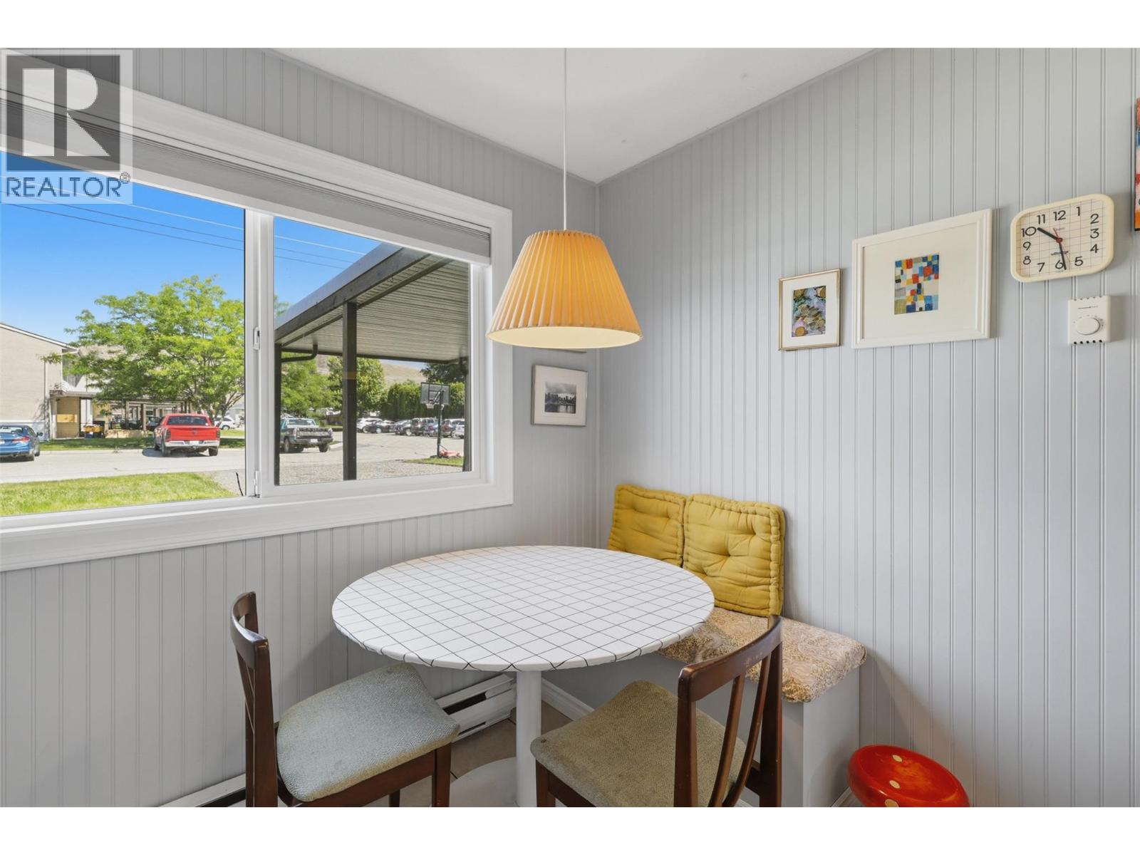 #55 1697 Greenfield Avenue - 12