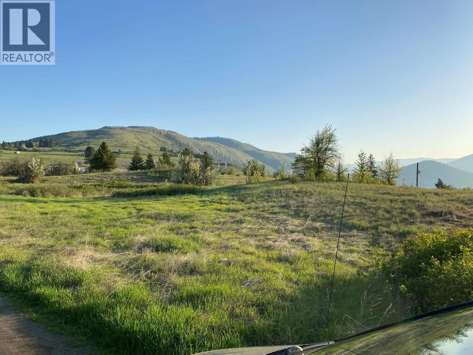 6105 Sleepy Hollow Road - Image 15